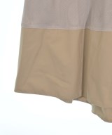 -（ソノタ）ロング・マキシ丈スカート ベージュ サイズ:F レディース/2200626221478