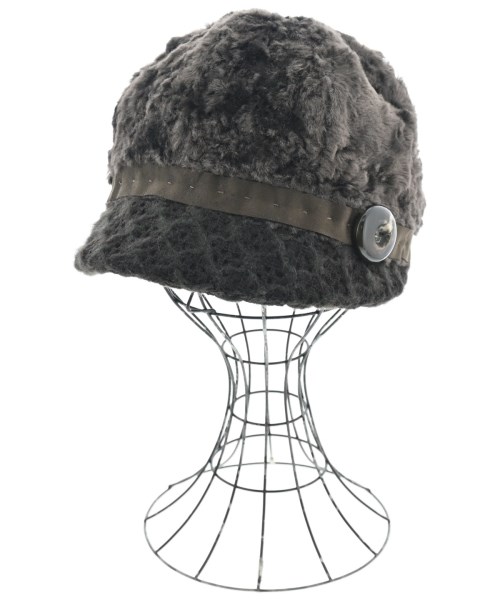 ソノタ(その他)のその他 キャスケット