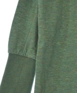 -（ソノタ）ワンピース 緑 サイズ:-(M位) レディース/2200626370077