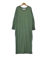 その他 ワンピース