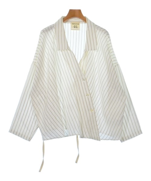 ソノタ(その他)のその他 カジュアルシャツ