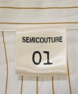 -（ソノタ）カジュアルシャツ 白 サイズ:M レディース/2200626625047