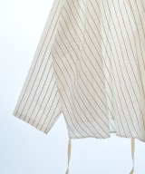 -（ソノタ）カジュアルシャツ 白 サイズ:M レディース/2200626625047