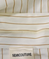 -（ソノタ）カジュアルシャツ 白 サイズ:M レディース/2200626625047