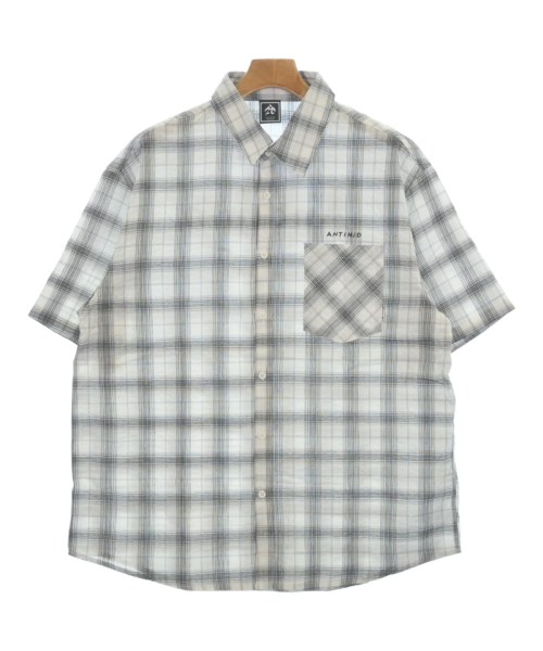 ソノタ(その他)のその他 カジュアルシャツ