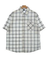 その他 カジュアルシャツ