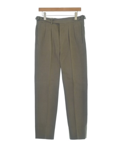 ソノタ(その他)のその他 スラックス