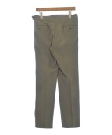 -（ソノタ）スラックス カーキ サイズ:46(M位) メンズ/2200613129190