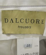 -（ソノタ）スラックス カーキ サイズ:46(M位) メンズ/2200613129190