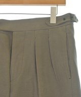 -（ソノタ）スラックス カーキ サイズ:46(M位) メンズ/2200613129190