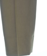 -（ソノタ）スラックス カーキ サイズ:46(M位) メンズ/2200613129190