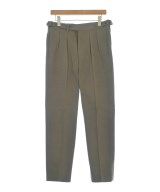 その他 スラックス