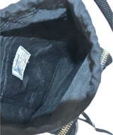 -（ソノタ）ショルダーバッグ 黒 サイズ:- メンズ/2200619659073