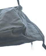 -（ソノタ）ショルダーバッグ 黒 サイズ:- メンズ/2200619659073