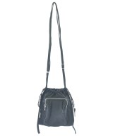 その他 ショルダーバッグ