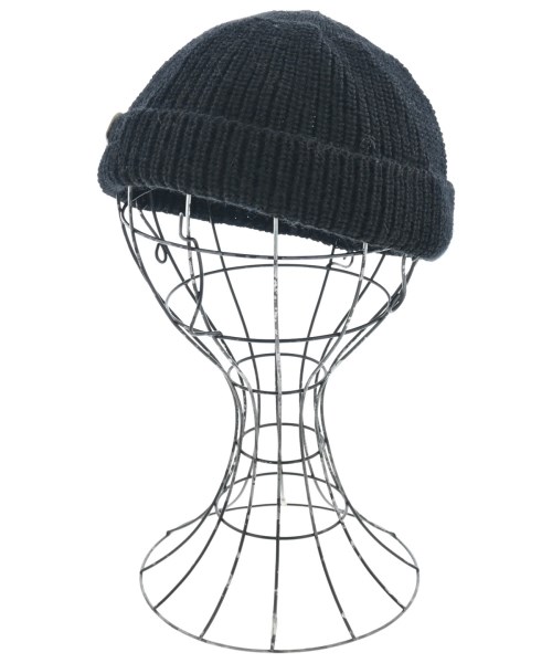 ソノタ(その他)のその他 ニットキャップ・ビーニー