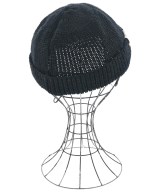 -（ソノタ）ニットキャップ・ビーニー 黒 サイズ:F メンズ/2200627164156