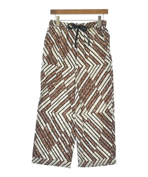 ソノタ(その他)のその他 パンツ（その他）