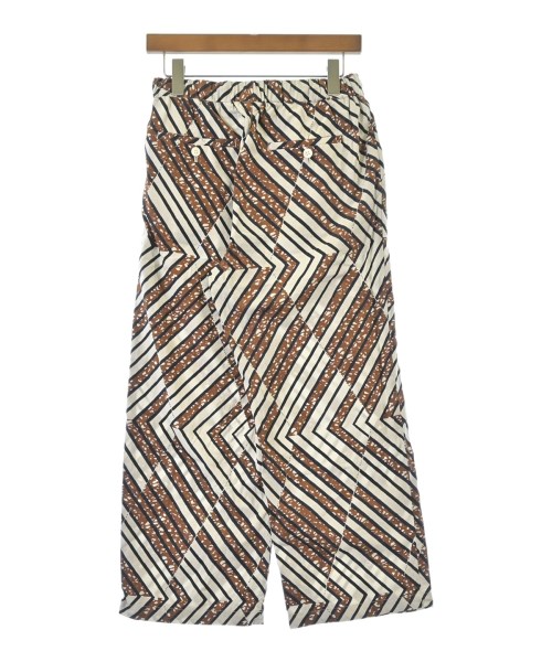 -（ソノタ）その他 白 サイズ:36(S位) レディース/2200612824126