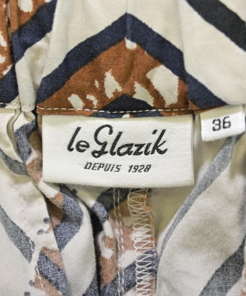 -（ソノタ）その他 白 サイズ:36(S位) レディース/2200612824126