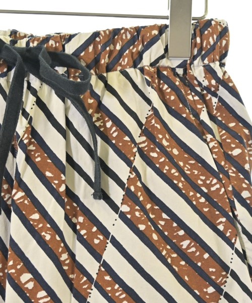 -（ソノタ）その他 白 サイズ:36(S位) レディース/2200612824126