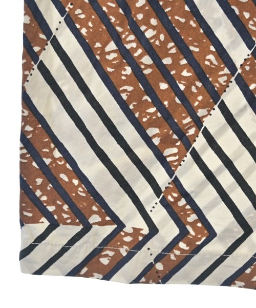 -（ソノタ）その他 白 サイズ:36(S位) レディース/2200612824126