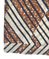 -（ソノタ）その他 白 サイズ:36(S位) レディース/2200612824126