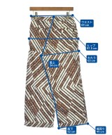 -（ソノタ）その他 白 サイズ:36(S位) レディース/2200612824126