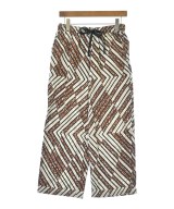 その他 パンツ（その他）