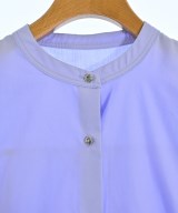 -（ソノタ）カジュアルシャツ 紫 サイズ:F レディース/2200616379066