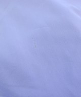 -（ソノタ）カジュアルシャツ 紫 サイズ:F レディース/2200616379066