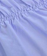 -（ソノタ）カジュアルシャツ 紫 サイズ:F レディース/2200616379066