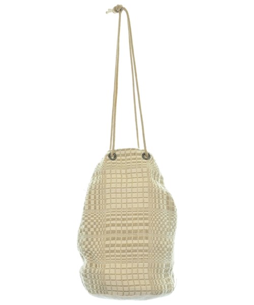 ソノタ(その他)のその他 ショルダーバッグ