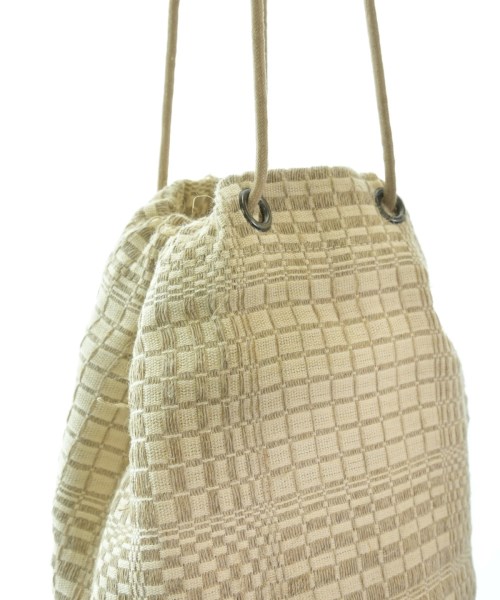 -（ソノタ）ショルダーバッグ ベージュ サイズ:- レディース/2200621146059