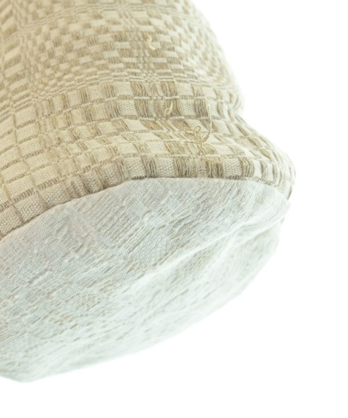 -（ソノタ）ショルダーバッグ ベージュ サイズ:- レディース/2200621146059