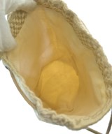 -（ソノタ）ショルダーバッグ ベージュ サイズ:- レディース/2200621146059