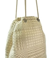 -（ソノタ）ショルダーバッグ ベージュ サイズ:- レディース/2200621146059