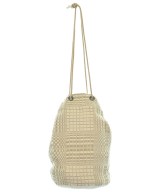 その他 ショルダーバッグ