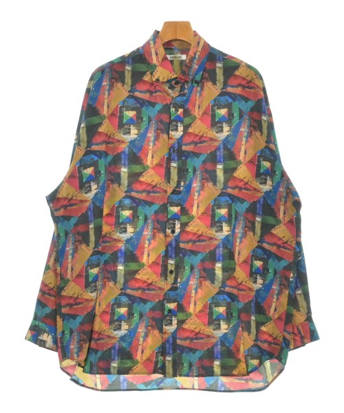 ソノタ(その他)のその他 カジュアルシャツ