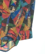 -（ソノタ）カジュアルシャツ 赤 サイズ:-(XXL位) メンズ/2200627491054