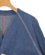 ILL ONE EIGHTY（イルワンエイティ）デニムジャケット 紺 サイズ:M メンズ/2200627523021