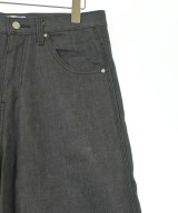 -（ソノタ）デニムジャケット 黒 サイズ:1(S位) メンズ/2200627578144