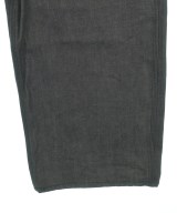 -（ソノタ）デニムジャケット 黒 サイズ:1(S位) メンズ/2200627578144