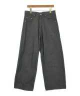 その他 デニムジャケット