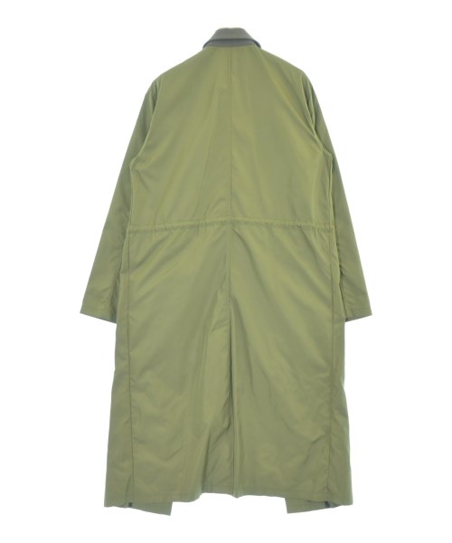 -（ソノタ）その他 カーキ サイズ:ONE レディース/2200613451017