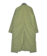 -（ソノタ）その他 カーキ サイズ:ONE レディース/2200613451017