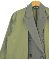 -（ソノタ）その他 カーキ サイズ:ONE レディース/2200613451017