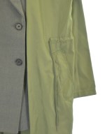 -（ソノタ）その他 カーキ サイズ:ONE レディース/2200613451017