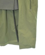 -（ソノタ）その他 カーキ サイズ:ONE レディース/2200613451017