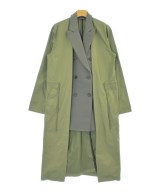 その他 コート（その他）